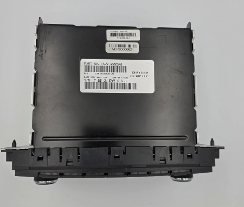 Part Image